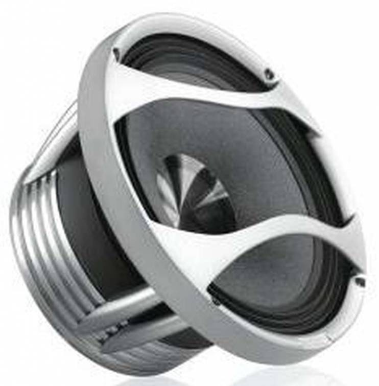 Audison Thesis TH 10