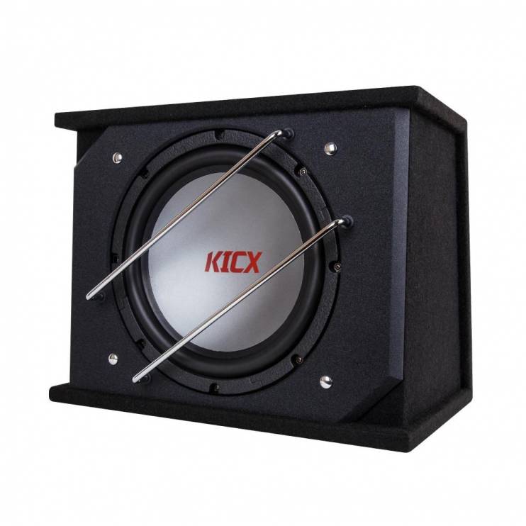 Kicx AP301BPA