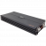 AMPgroup POWER 4.190