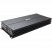 AMPgroup POWER 4.190