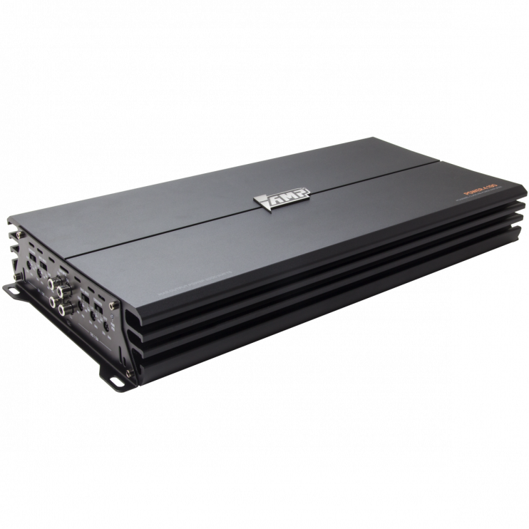 AMPgroup POWER 4.190