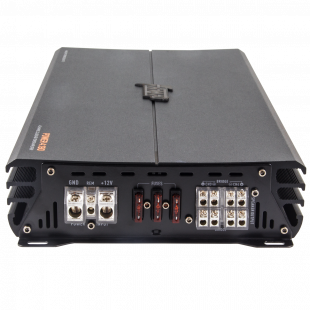 AMPgroup POWER 4.190