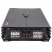 AMPgroup POWER 4.190