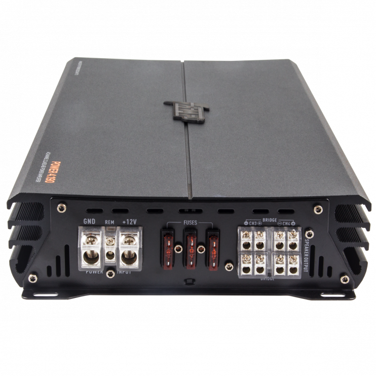 AMPgroup POWER 4.190
