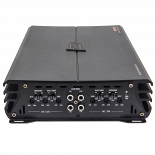 AMPgroup POWER 4.190