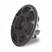 MOREL ELATE CARBON 92A