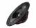 Ural AS-M250 MOLOT