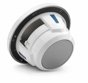 Jl audio M6-650X-S-GwGw