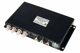 MyDean DTV-1516