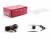 Incar VDC-060AHD
