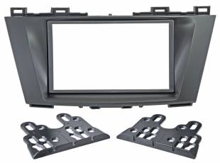 Incar RMZ-N19
