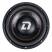 DL Audio Gryphon Lite 10 V.2 SE