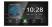 Kenwood DMX5020S