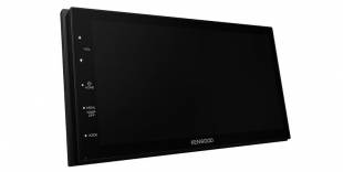 Kenwood DMX5020S