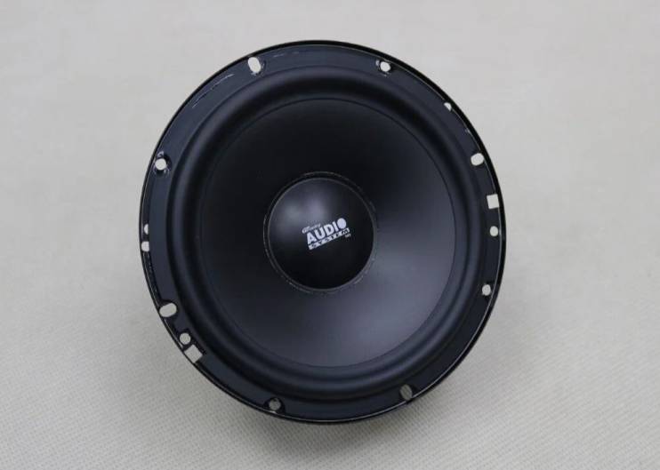 AUDIO SYSTEM (Italy) AM650C