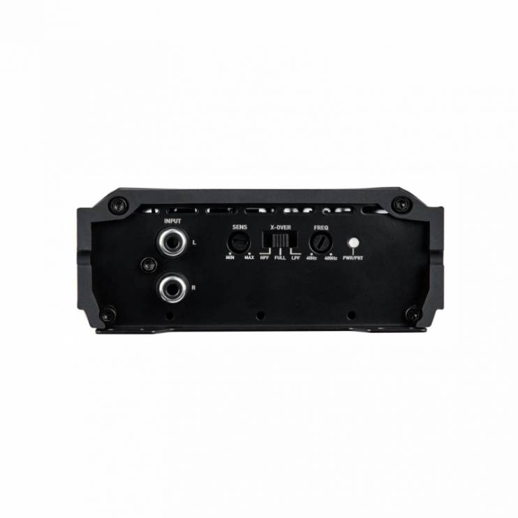 Machete MLA-100.2