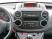 Incar RFR-FC675