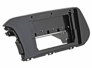 Incar RHY-FC1067