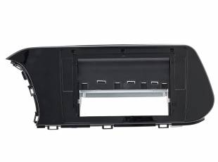 Incar RHY-FC1067