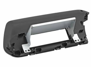 Incar RHY-FC1067
