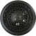 GROUND ZERO GZHC 165.2 ACT