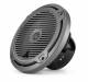 JL Audio MX770-CCX Classic Titanium