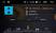 Штатная магнитола FarCar S170 L097 Mazda CX-7 2008-2012
