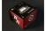 Штатная магнитола Redpower 31004 IPS c DVD Skoda Roomster (2006-2015)
