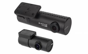 Blackvue DR590-2CH