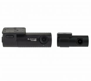 Blackvue DR590-2CH