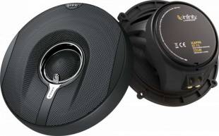 INFINITY KAP-62.11I