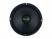 SWAT SBT-65Pro