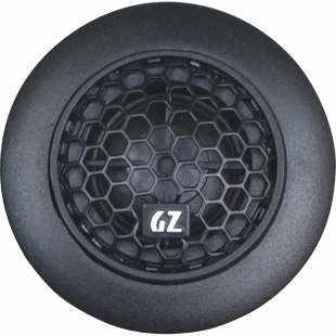 GROUND ZERO GZTT 20S