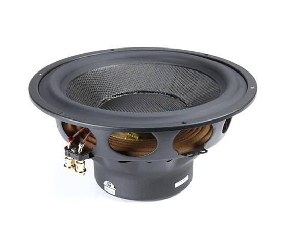 MOREL ULTIMO TITANIUM SC 122