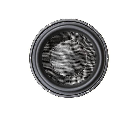 MOREL ULTIMO TITANIUM SC 122