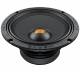 Hertz SV 200.1 SPL