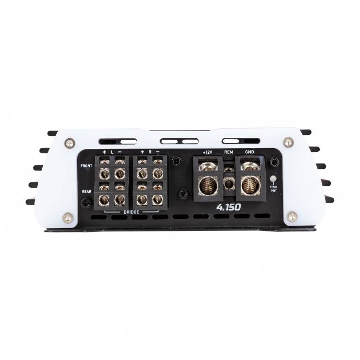 Kicx Angry Ant 4.150