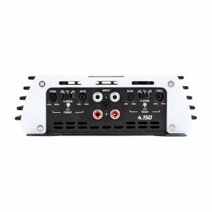 Kicx Angry Ant 4.150