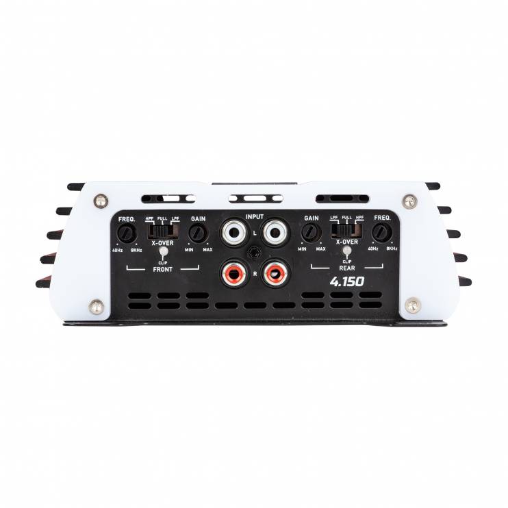 Kicx Angry Ant 4.150