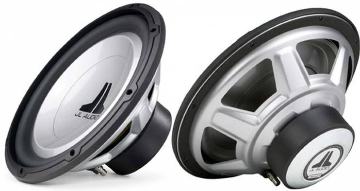 JL Audio 12W1v2-4