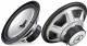 JL Audio 12W1v2-4