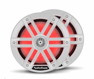 Rockford Fosgate M1-8