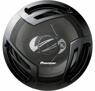Pioneer TS-A2503I