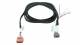 Audison AP 260P&P IN