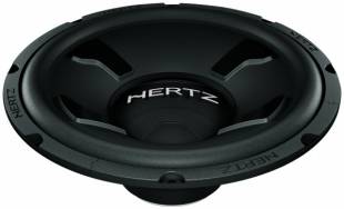 Hertz DS 38.3