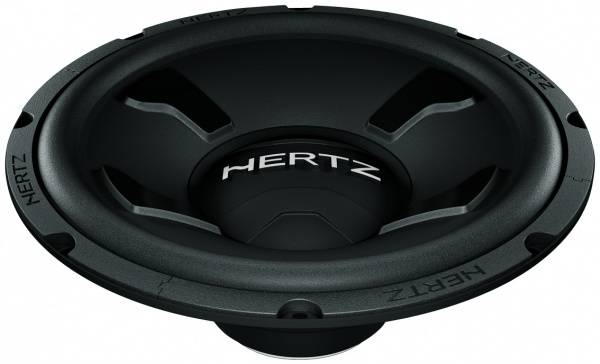 Hertz DS 38.3