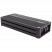 AMPgroup PRO 1.1000