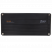 AMPgroup PRO 1.1000