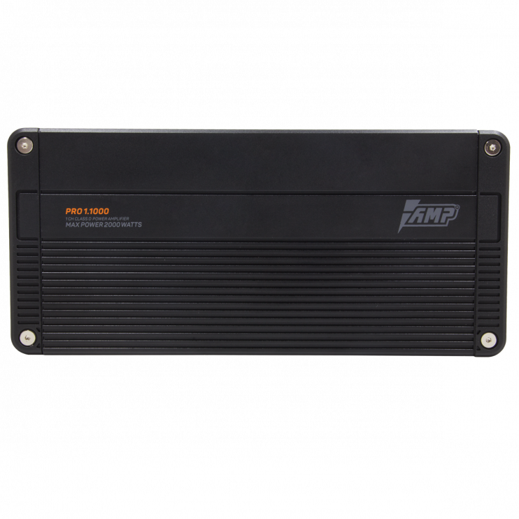AMPgroup PRO 1.1000