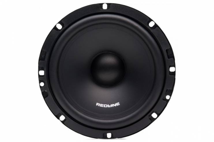 DD Audio DD RL-CS6.5